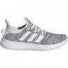 adidas Women's Cloudfoam Pure Sportswear Sneaker