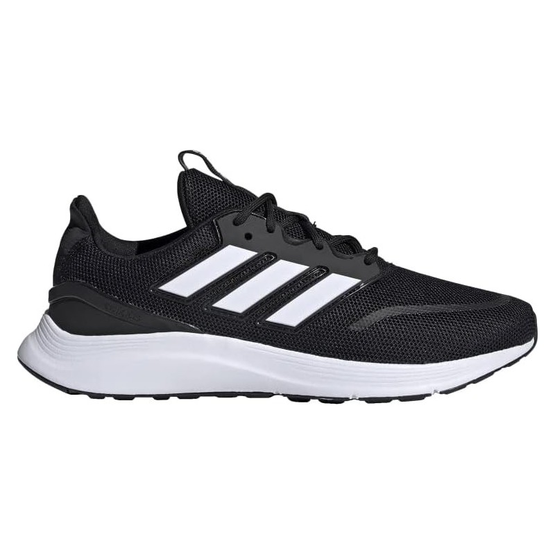 adidas Energyfalcon Shoes Men's, Black