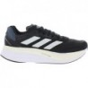 adidas Men's Adizero Boston 10 Sneaker