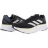 adidas Men's Adizero Boston 10 Sneaker