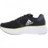 adidas Men's Adizero Boston 10 Sneaker