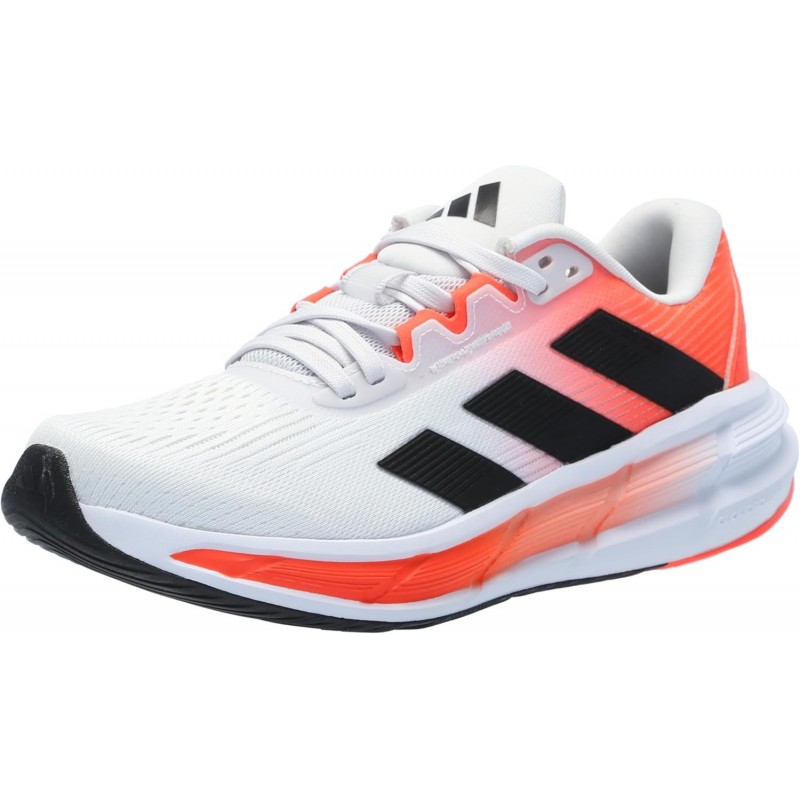 adidas Men's Questar 3 Running Sneaker