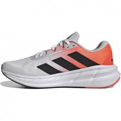 adidas Men's Questar 3 Running Sneaker