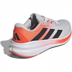 adidas Men's Questar 3 Running Sneaker