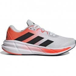 adidas Men's Questar 3 Running Sneaker