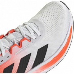 adidas Men's Questar 3 Running Sneaker