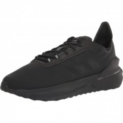 adidas Unisex-Adult Avery...