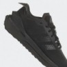 adidas Unisex-Adult Avery Running Shoe