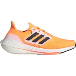 adidas Men's Ultraboost 22