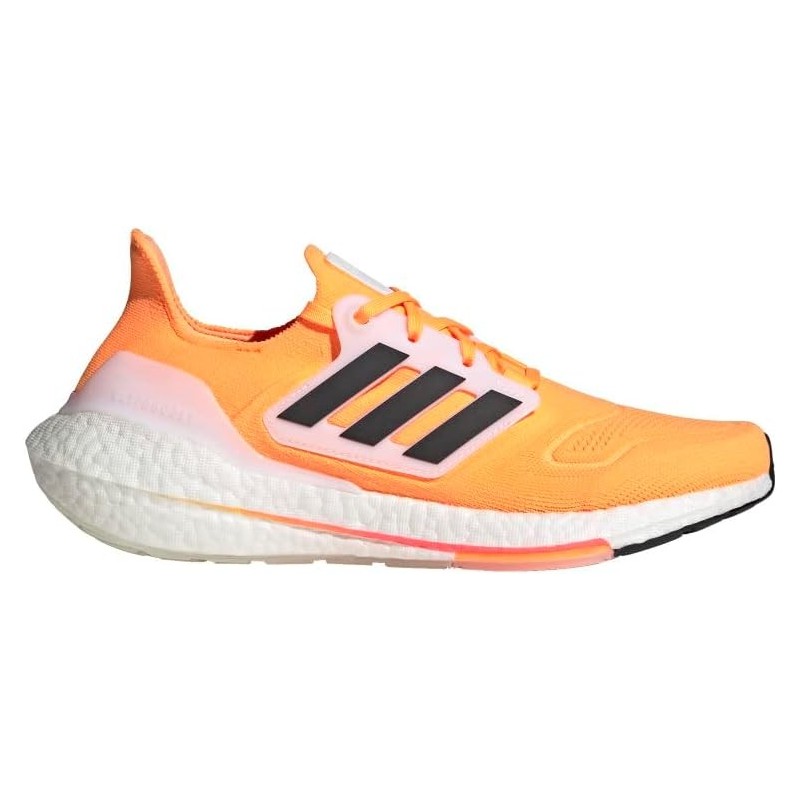 adidas Men's Ultraboost 22