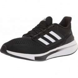 adidas Men's EQ21 Running Shoe