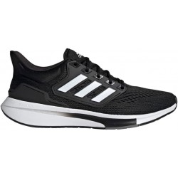 adidas Men's EQ21 Running Shoe