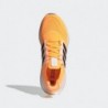 adidas Men's Ultraboost 22