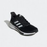 adidas Men's EQ21 Running Shoe