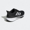 adidas Men's EQ21 Running Shoe