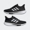 adidas Men's EQ21 Running Shoe