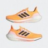 adidas Men's Ultraboost 22