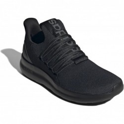 adidas Men's Lite Racer...