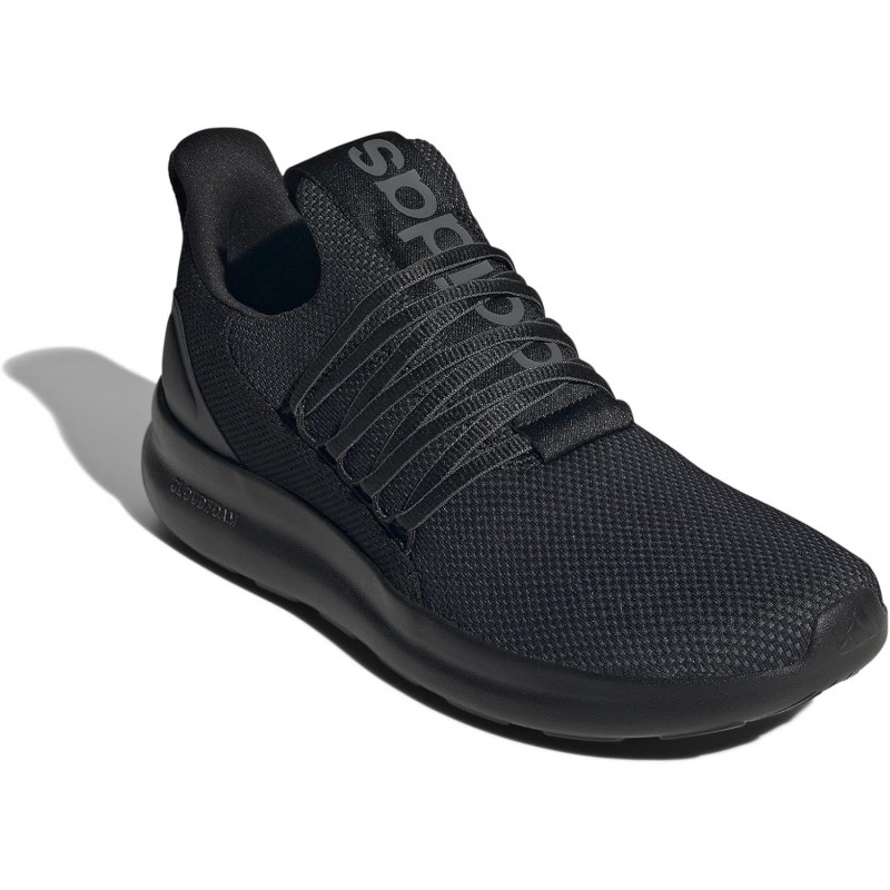 adidas Men's Lite Racer Adapt 7.0 Sneaker