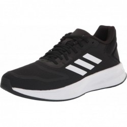 adidas Women's Duramo Sl...