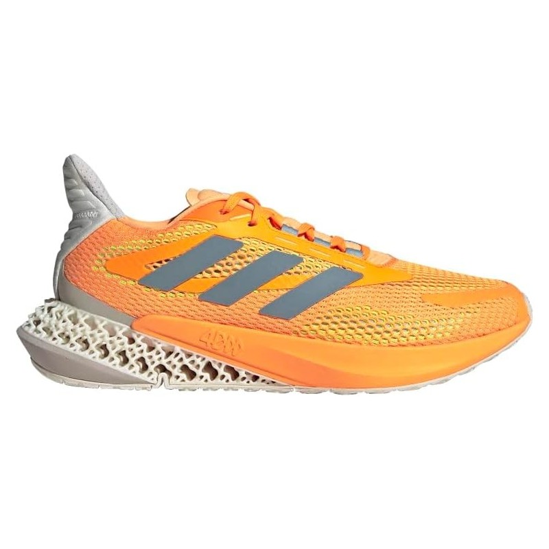 adidas 4DFWD Pulse Shoes Men's