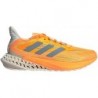 adidas 4DFWD Pulse Shoes Men's