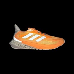 adidas 4DFWD Pulse Shoes Men's