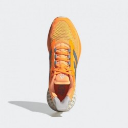 adidas 4DFWD Pulse Shoes Men's