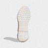 adidas 4DFWD Pulse Shoes Men's