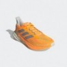 adidas 4DFWD Pulse Shoes Men's