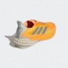 adidas 4DFWD Pulse Shoes Men's