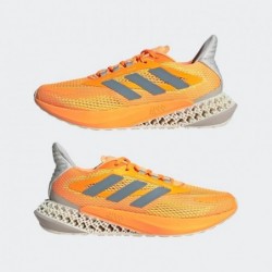 adidas 4DFWD Pulse Shoes Men's