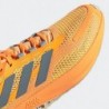 adidas 4DFWD Pulse Shoes Men's