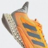 adidas 4DFWD Pulse Shoes Men's