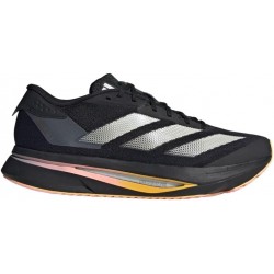 adidas Men's Adizero Sl2 M...