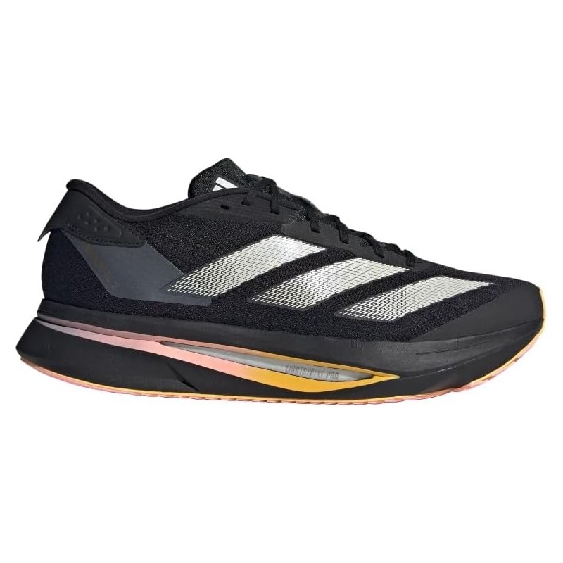 adidas Men's Adizero Sl2 M Running Shoes Sneaker