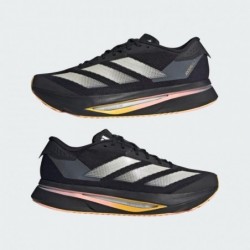 adidas Men's Adizero Sl2 M Running Shoes Sneaker