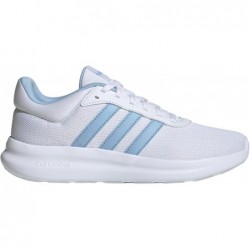 adidas Women's Lite Racer...