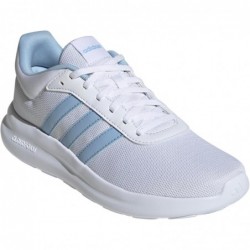 adidas Women's Lite Racer 4.0 Sneaker