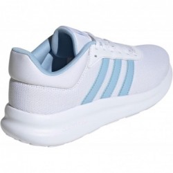 adidas Women's Lite Racer 4.0 Sneaker