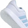 adidas Women's Lite Racer 4.0 Sneaker