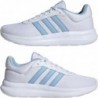 adidas Women's Lite Racer 4.0 Sneaker