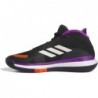 adidas Men's Bounce Legends Basketball Sneaker