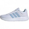 adidas Women's Lite Racer 4.0 Sneaker