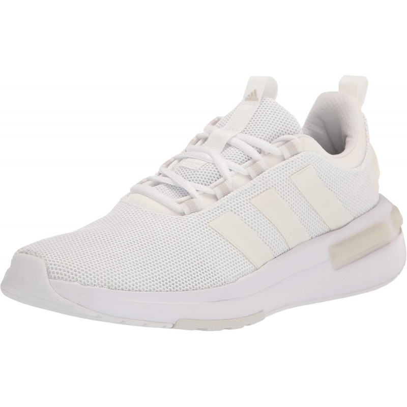 Adidas Womens Racer Tr23