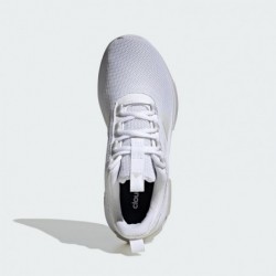 Adidas Womens Racer Tr23