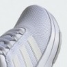 Adidas Womens Racer Tr23