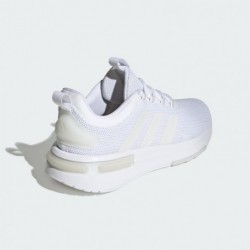 Adidas Womens Racer Tr23