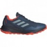 adidas Men's Tracefinder Trail Running Sneaker