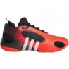 adidas Men's D.o.n. Issue 5 Trainers